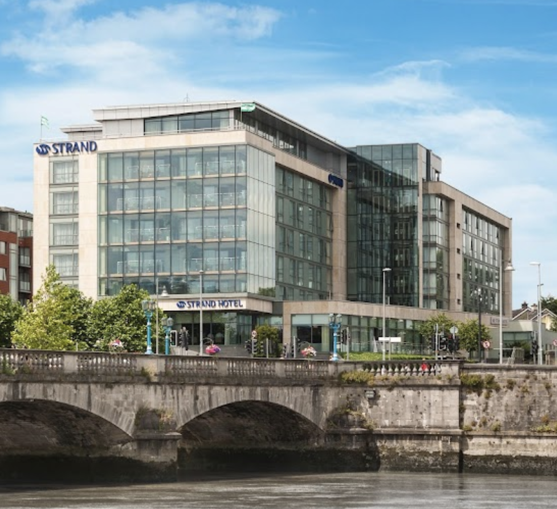 Limerick